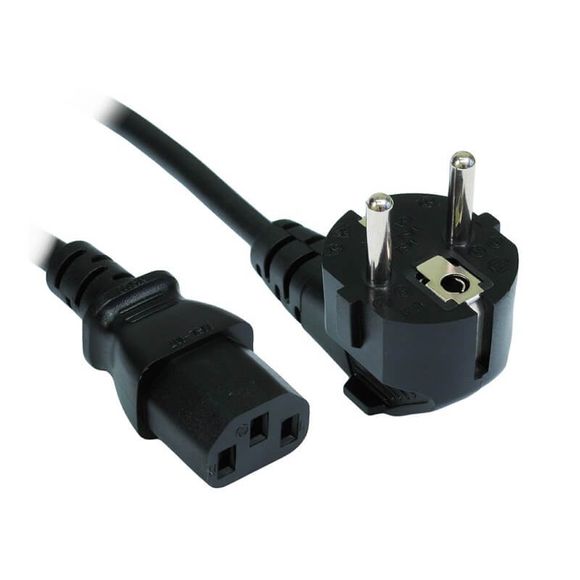 Euro cable