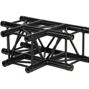 Prolyte H30V-C017 3-Way Corner T-Joint