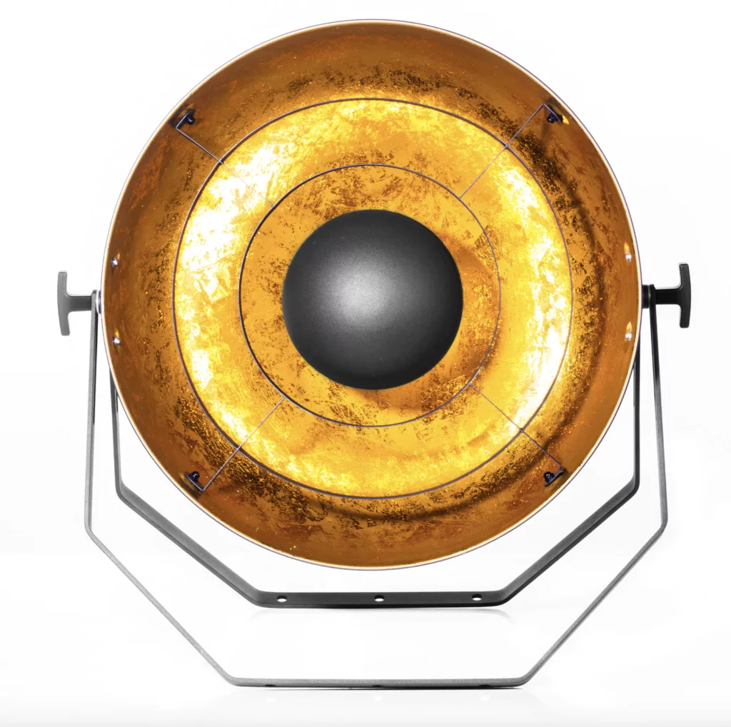 Admiral Vintage 53cm - MKII 60W