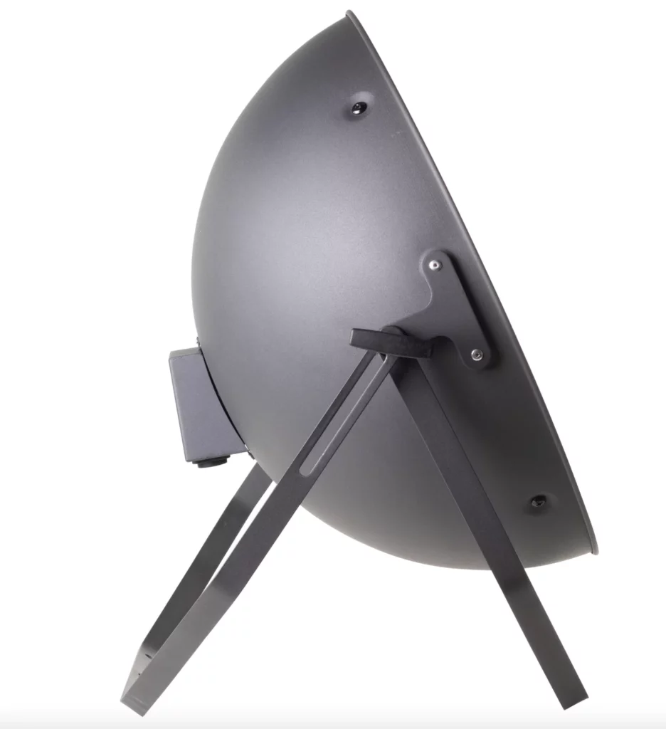 Admiral Vintage 53cm - MKII 60W