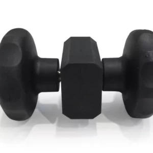 HOAC Frame lock (3 parts, 2x screw, 1x lock)