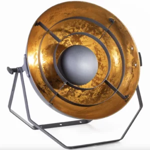 Admiral Vintage 53cm - MKII 60W