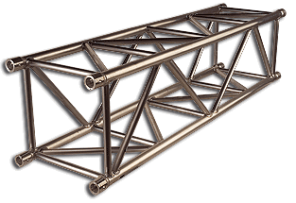 Eurotruss ST - 2,00m