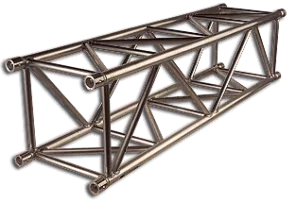 Eurotruss ST - 2,00m
