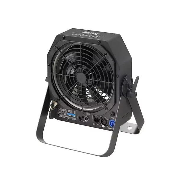 ANTARI AF-3 effektvifte m/DMX