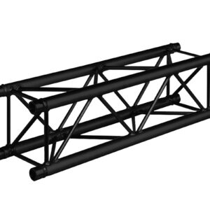 Prolyte H30V - 0,60m
