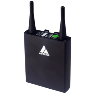 Astera ART7 AsteraBox