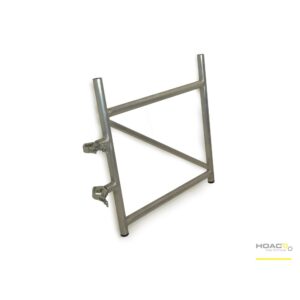 HOAC V-Frame - 2,20m