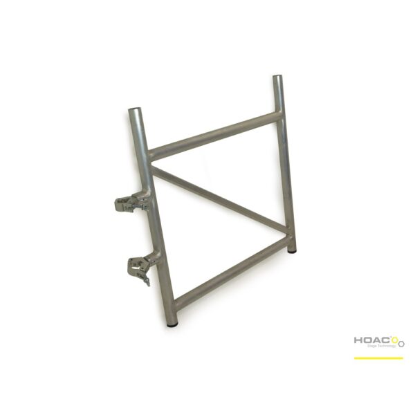 HOAC V-Frame - 0,40m