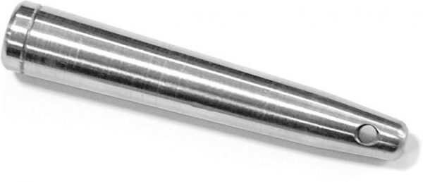 Prolyte CCS6 Bolt