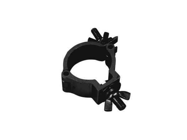 Eurolite TDC-10 Coupler