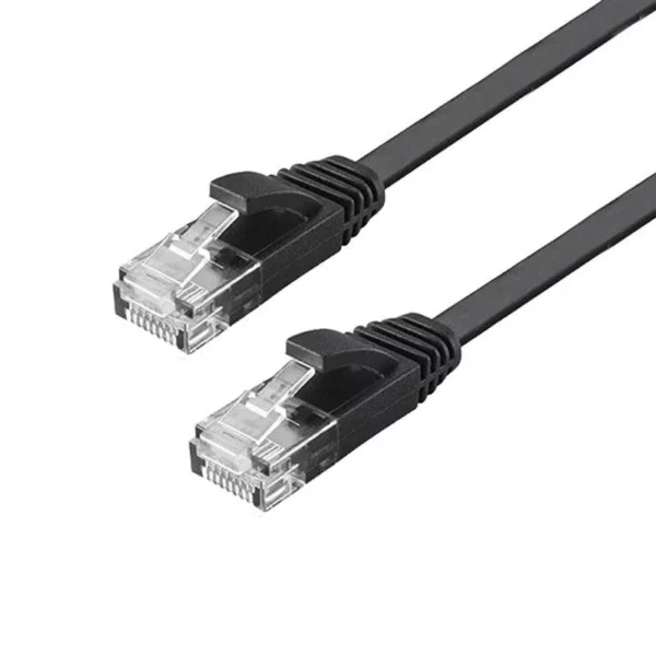 Network Kabler 15m