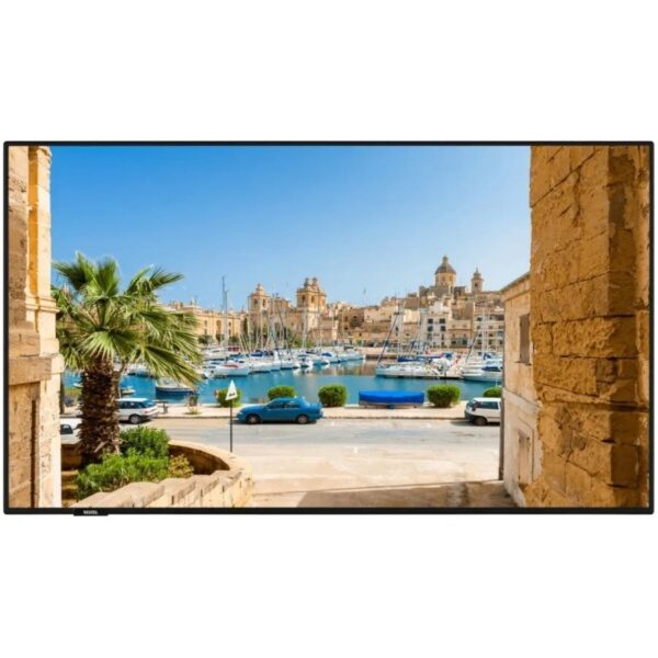 Vestel PN50D-4HH 50"