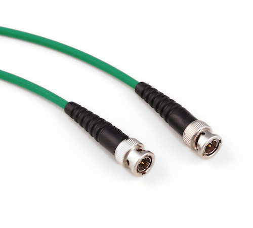 SDI 1m