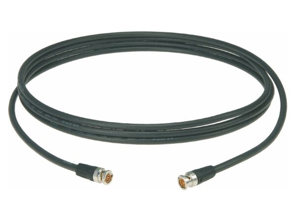 SDI 10m